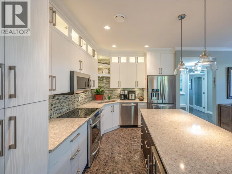 94-2450 Radio Tower Road, Osoyoos, BC, V0H 1T1 - 4