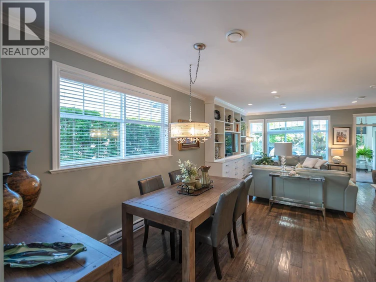 94-2450 Radio Tower Road, Osoyoos, BC, V0H 1T1 - 12