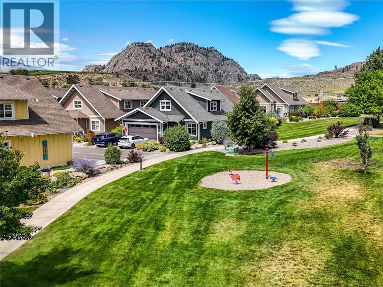 94-2450 Radio Tower Road, Osoyoos, BC, V0H 1T1 - 76