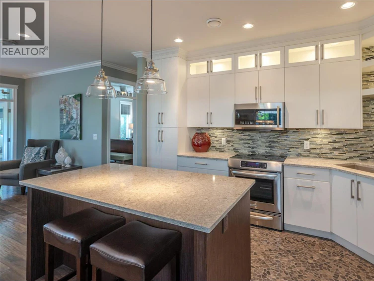 94-2450 Radio Tower Road, Osoyoos, BC, V0H 1T1 - 15