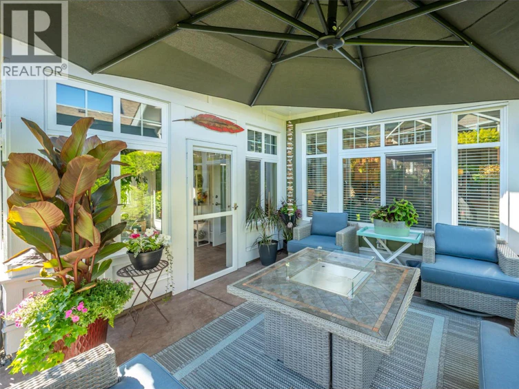 94-2450 Radio Tower Road, Osoyoos, BC, V0H 1T1 - 35