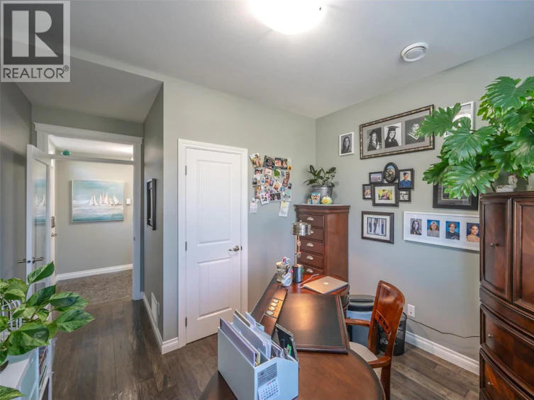 94-2450 Radio Tower Road, Osoyoos, BC, V0H 1T1 - 39