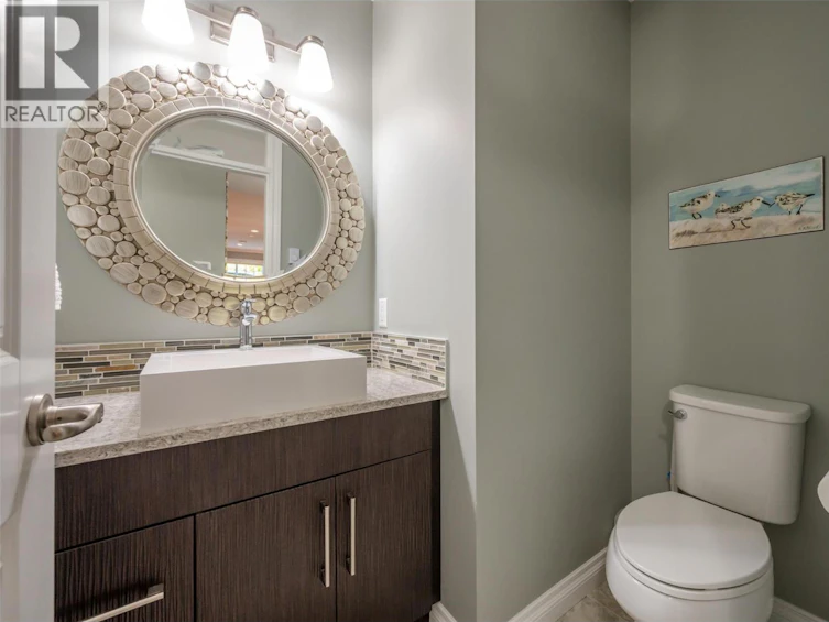 94-2450 Radio Tower Road, Osoyoos, BC, V0H 1T1 - 40