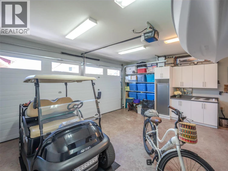 94-2450 Radio Tower Road, Osoyoos, BC, V0H 1T1 - 43