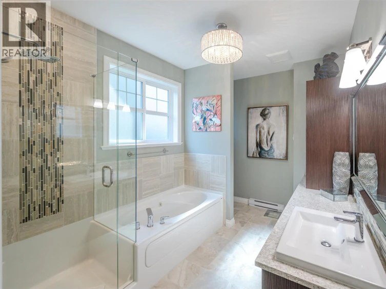 94-2450 Radio Tower Road, Osoyoos, BC, V0H 1T1 - 26