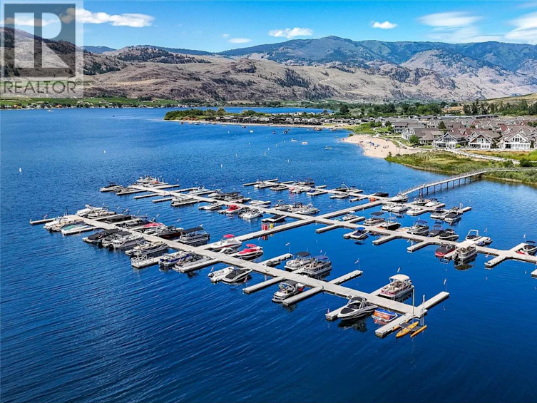 94-2450 Radio Tower Road, Osoyoos, BC, V0H 1T1 - 70