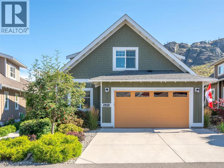 94-2450 Radio Tower Road, Osoyoos, BC, V0H 1T1 - 59