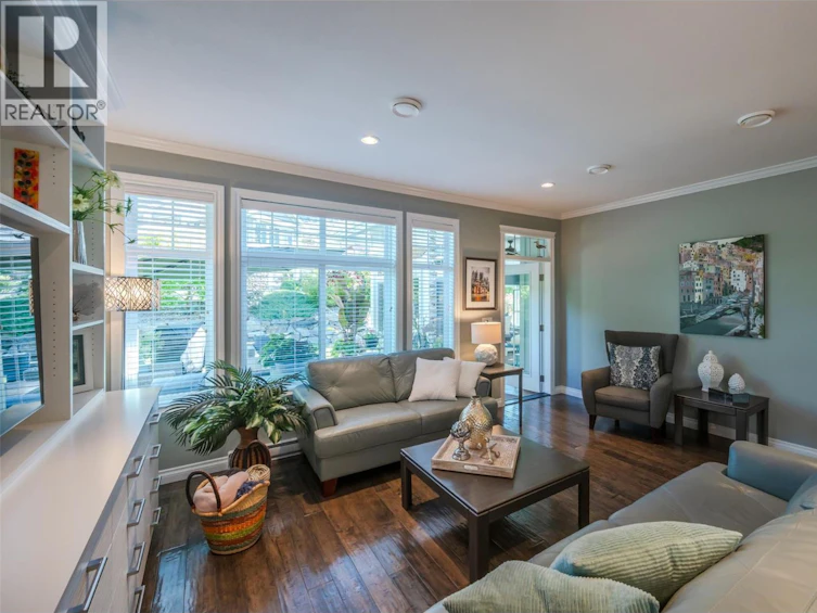 94-2450 Radio Tower Road, Osoyoos, BC, V0H 1T1 - 9