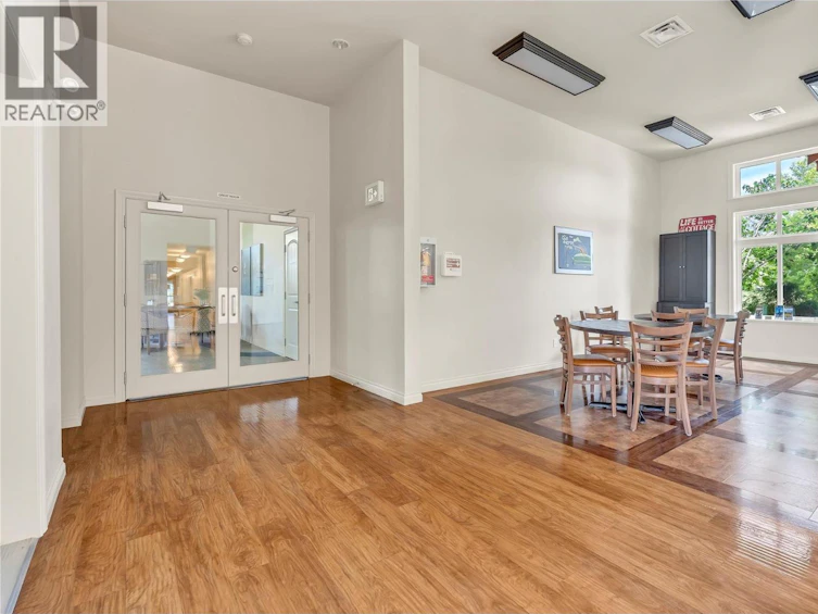 94-2450 Radio Tower Road, Osoyoos, BC, V0H 1T1 - 79