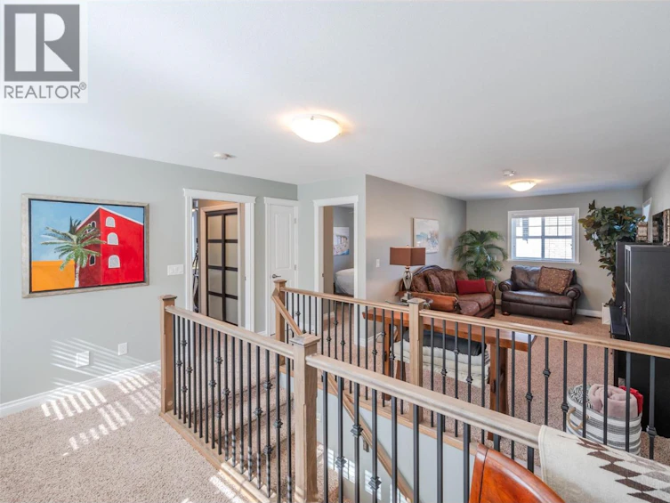 94-2450 Radio Tower Road, Osoyoos, BC, V0H 1T1 - 50