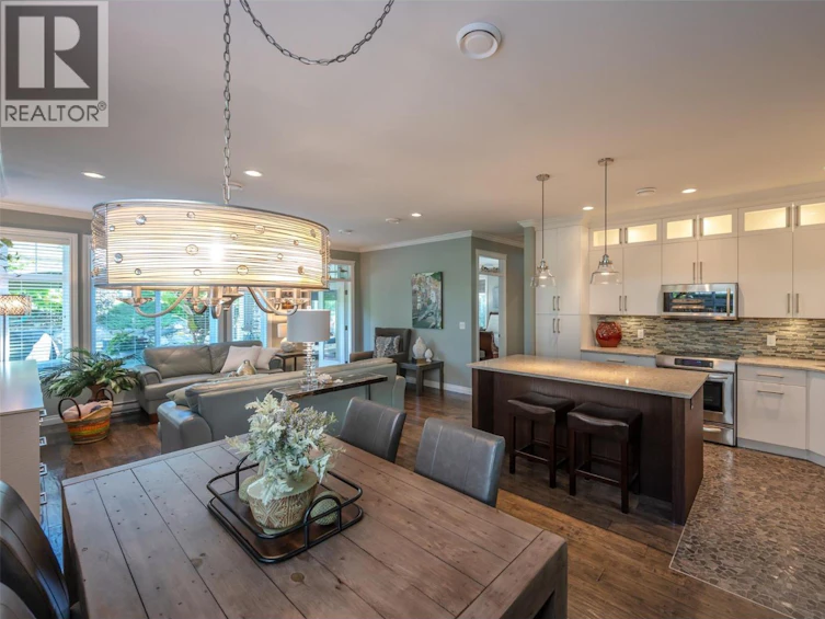 94-2450 Radio Tower Road, Osoyoos, BC, V0H 1T1 - 14