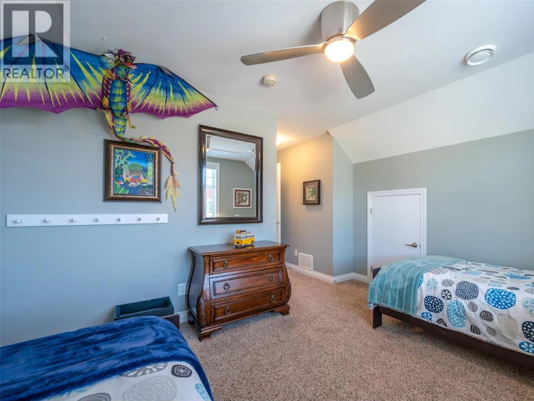 94-2450 Radio Tower Road, Osoyoos, BC, V0H 1T1 - 57
