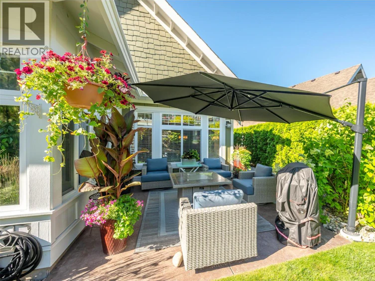 94-2450 Radio Tower Road, Osoyoos, BC, V0H 1T1 - 36