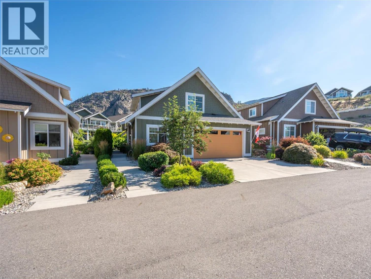94-2450 Radio Tower Road, Osoyoos, BC, V0H 1T1 - 60
