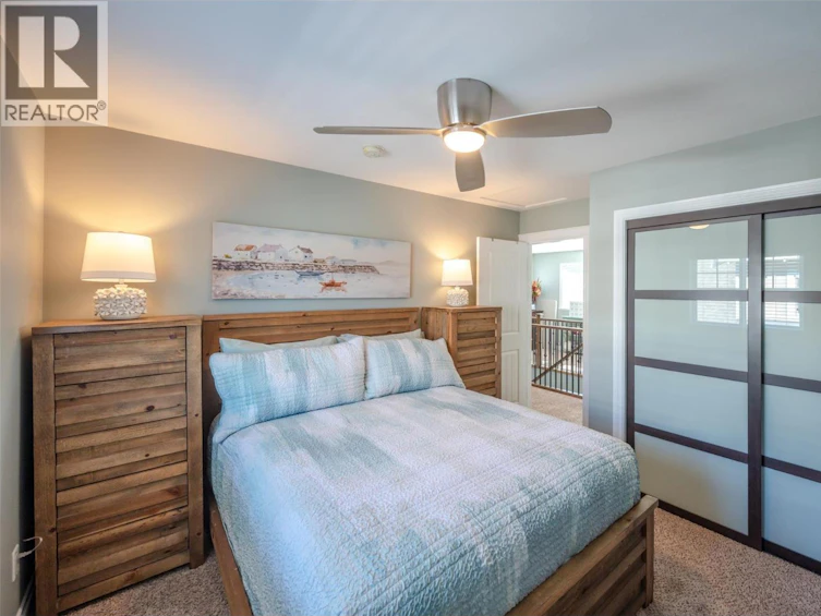 94-2450 Radio Tower Road, Osoyoos, BC, V0H 1T1 - 54
