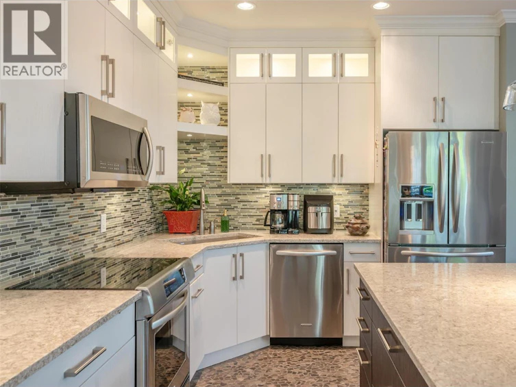 94-2450 Radio Tower Road, Osoyoos, BC, V0H 1T1 - 18