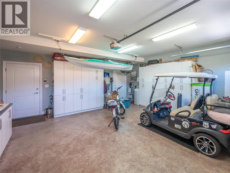 94-2450 Radio Tower Road, Osoyoos, BC, V0H 1T1 - 44