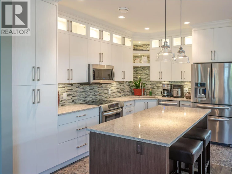 94-2450 Radio Tower Road, Osoyoos, BC, V0H 1T1 - 17