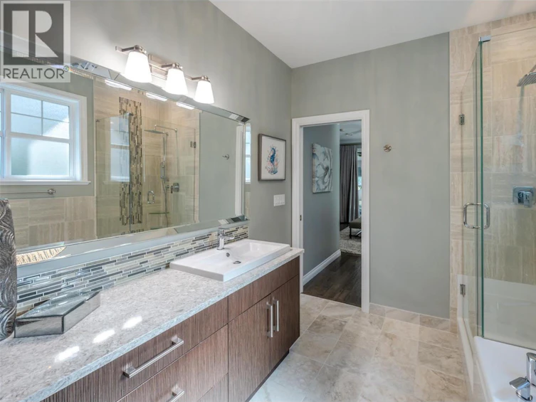 94-2450 Radio Tower Road, Osoyoos, BC, V0H 1T1 - 29