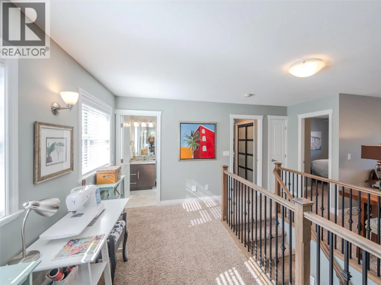 94-2450 Radio Tower Road, Osoyoos, BC, V0H 1T1 - 51