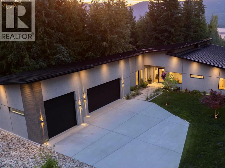 5147 Sunset Drive, Eagle Bay, BC, V0E 1T0 - 62