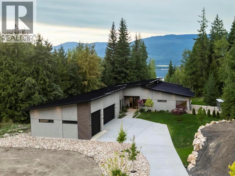 5147 Sunset Drive, Eagle Bay, BC, V0E 1T0 - 59