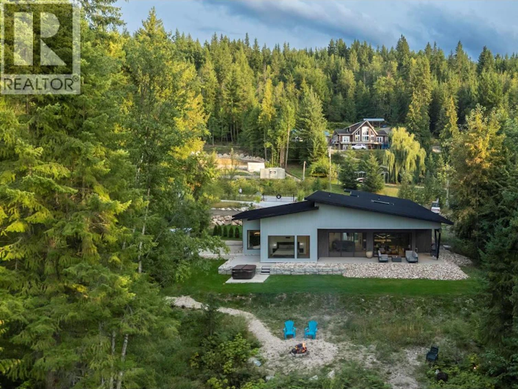 5147 Sunset Drive, Eagle Bay, BC, V0E 1T0 - 71