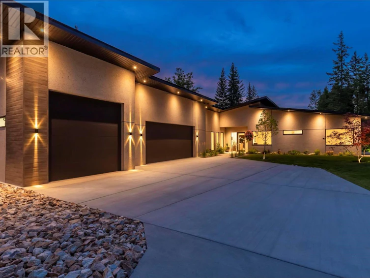 5147 Sunset Drive, Eagle Bay, BC, V0E 1T0 - 30