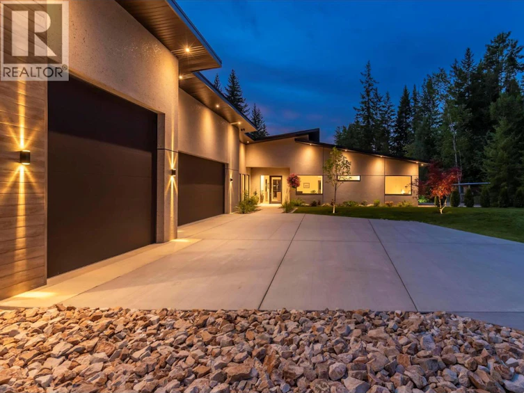 5147 Sunset Drive, Eagle Bay, BC, V0E 1T0 - 60