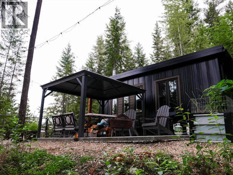 5147 Sunset Drive, Eagle Bay, BC, V0E 1T0 - 41