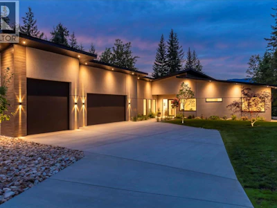 5147 Sunset Drive - 2