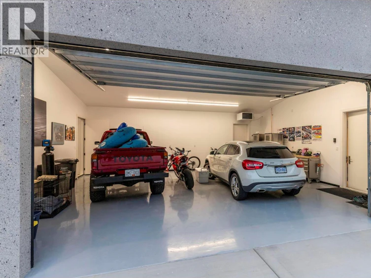 5147 Sunset Drive, Eagle Bay, BC, V0E 1T0 - 50