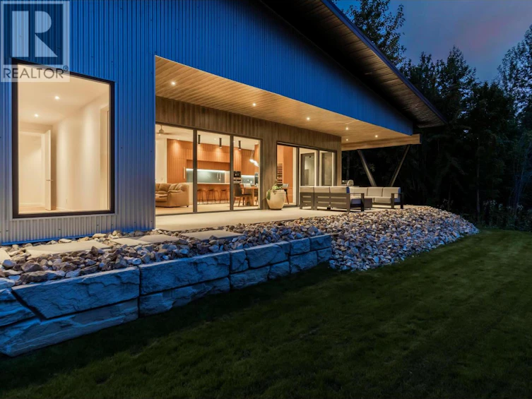 5147 Sunset Drive, Eagle Bay, BC, V0E 1T0 - 33