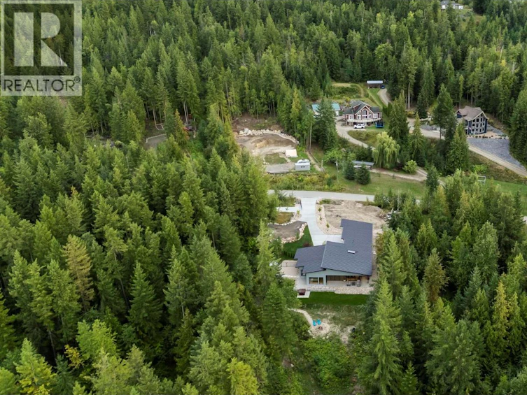 5147 Sunset Drive, Eagle Bay, BC, V0E 1T0 - 70