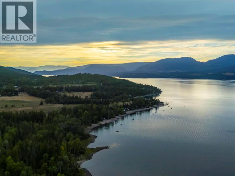5147 Sunset Drive, Eagle Bay, BC, V0E 1T0 - 57