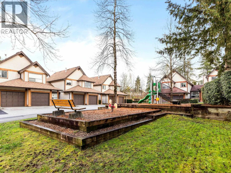 50-23151 Haney By-pass, Maple Ridge, BC, V2X 0S5 - 30