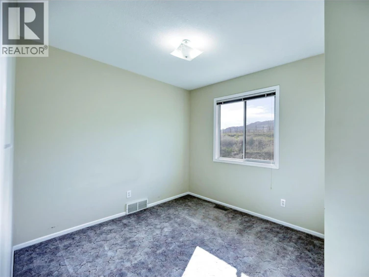 10408 87th Street, Osoyoos, BC, V0H 1V2 - 15