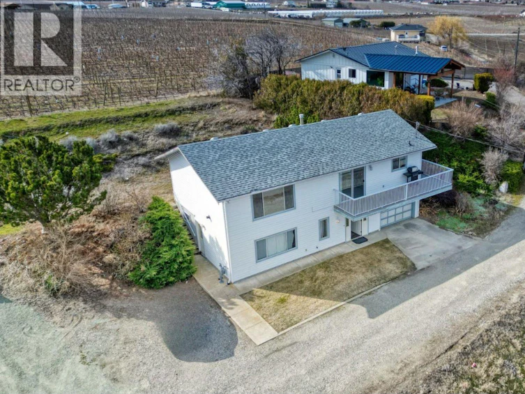 10408 87th Street, Osoyoos, BC, V0H 1V2 - 6