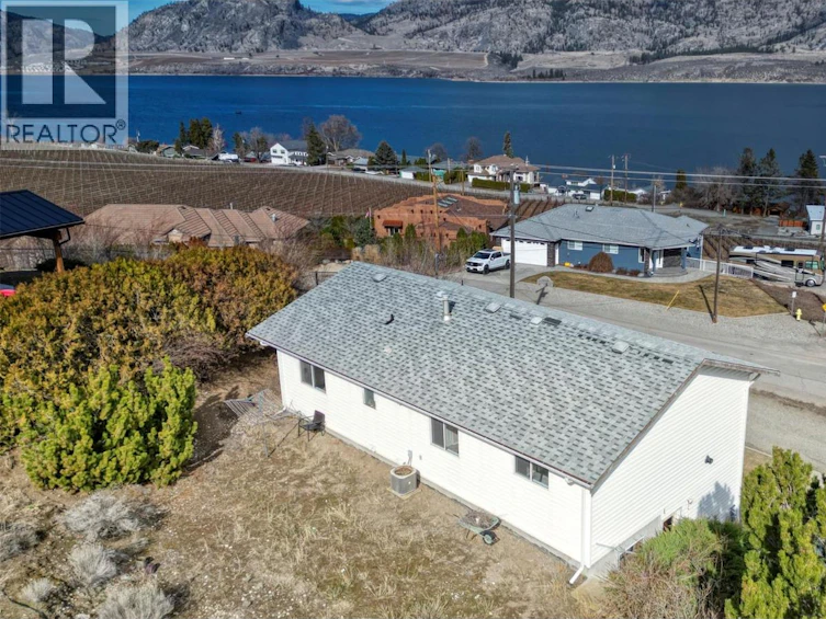 10408 87th Street, Osoyoos, BC, V0H 1V2 - 19