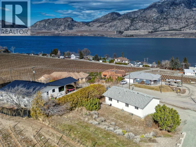 10408 87th Street, Osoyoos, BC, V0H 1V2 - 2