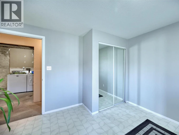 10408 87th Street, Osoyoos, BC, V0H 1V2 - 7