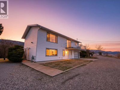 10408 87th Street - 3