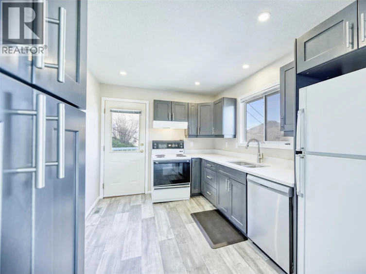 10408 87th Street, Osoyoos, BC, V0H 1V2 - 8