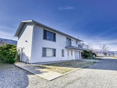 10408 87th Street - 4