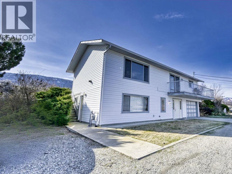 10408 87th Street, Osoyoos, BC, V0H 1V2 - 4