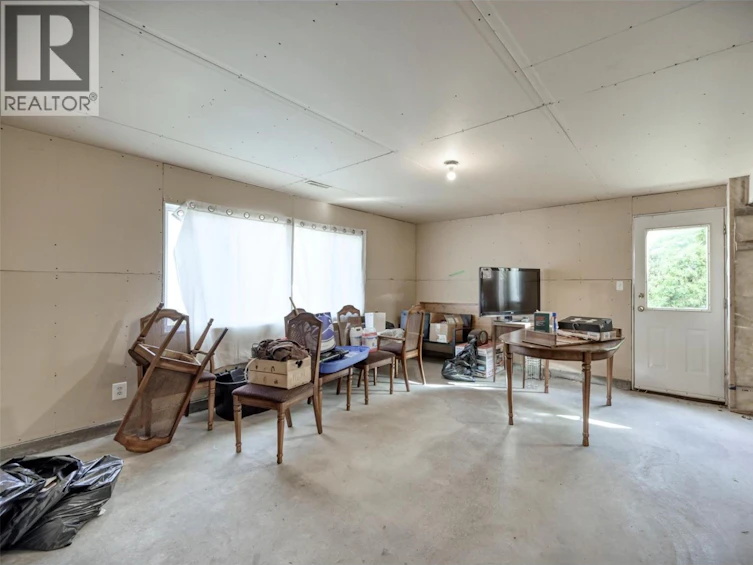 10408 87th Street, Osoyoos, BC, V0H 1V2 - 17