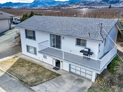 10408 87th Street - 5