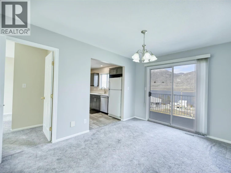 10408 87th Street, Osoyoos, BC, V0H 1V2 - 9