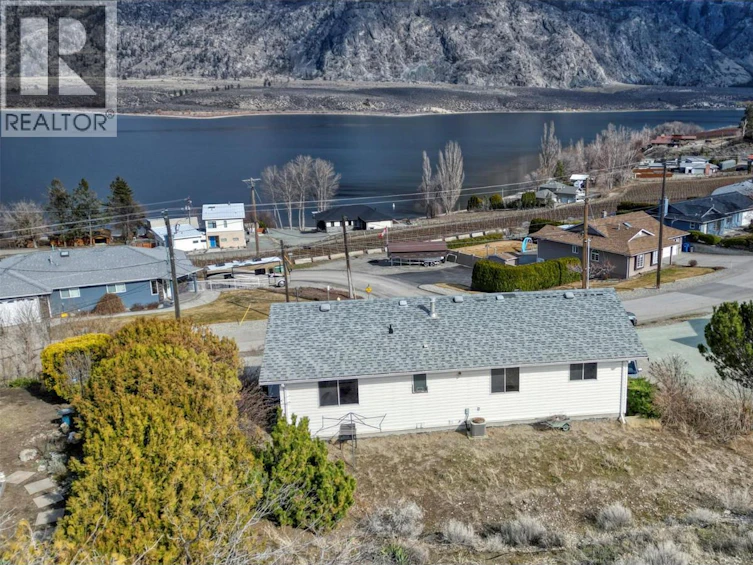 10408 87th Street, Osoyoos, BC, V0H 1V2 - 20