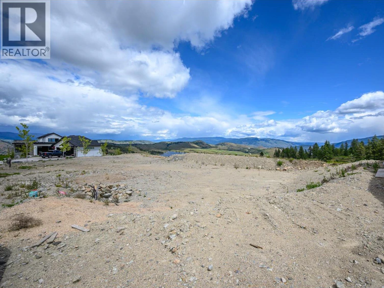 Lot 20-202 Diamond Way, Vernon, BC, V1H 0A2 - 13